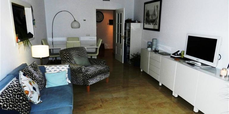tussenverdieping-appartement-la-duquesa-costa-del-sol-r3077521