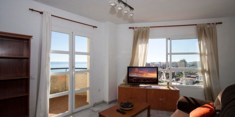 tussenverdieping-appartement-montemar-costa-del-sol-r3079465