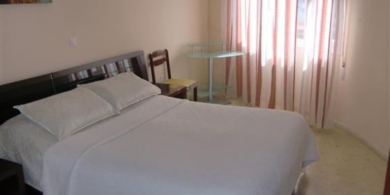 tussenverdieping-appartement-calahonda-costa-del-sol-r3086452