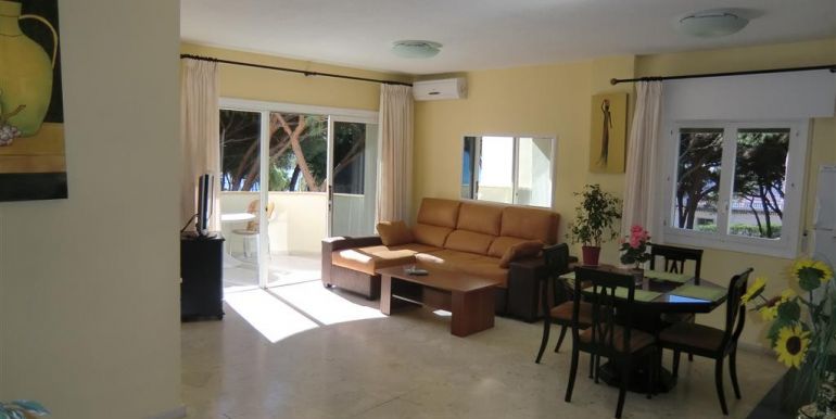 tussenverdieping-appartement-calahonda-costa-del-sol-r3086452