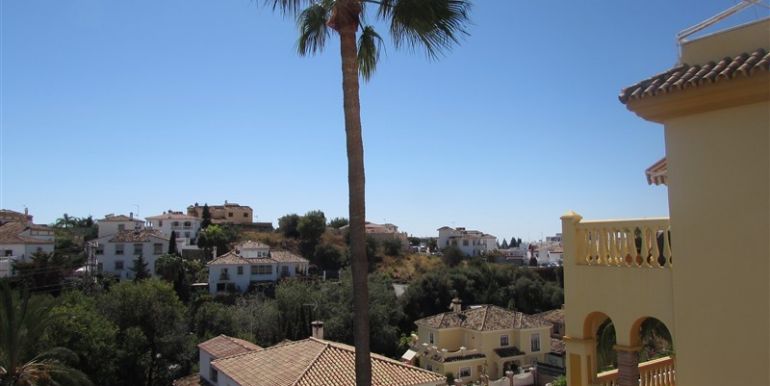geschakeld-huis-marbella-costa-del-sol-r3086647