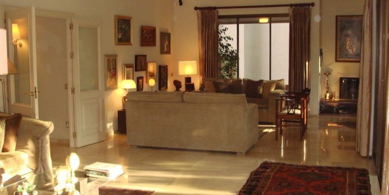 tussenverdieping-appartement-marbella-costa-del-sol-r3087091
