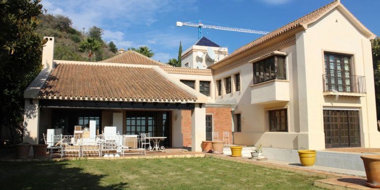 vrijstaande-villa-benahavaus-costa-del-sol-r3087181