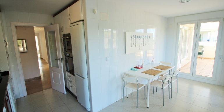 tussenverdieping-appartement-riviera-del-sol-costa-del-sol-r3093331