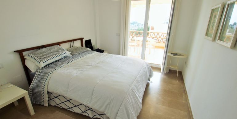 tussenverdieping-appartement-riviera-del-sol-costa-del-sol-r3093331