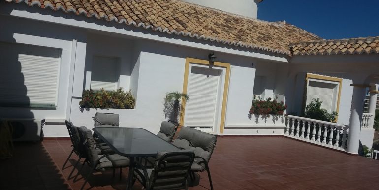 vrijstaande-villa-benalmadena-costa-costa-del-sol-r3104911