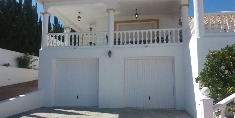 vrijstaande-villa-benalmadena-costa-costa-del-sol-r3104911