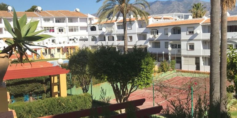 tussenverdieping-appartement-cerros-del-aguila-costa-del-sol-r3115669