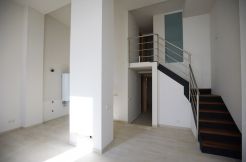 Begane Grond Appartement - Estepona, Costa del Sol