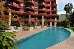 Penthouse Appartement - Benalmadena, Costa del Sol
