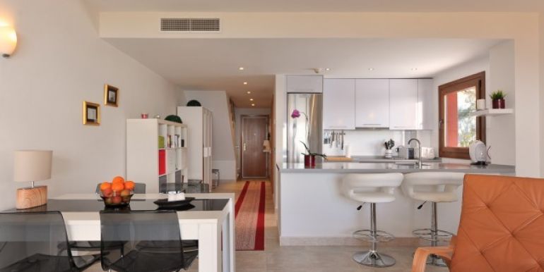 penthouse-appartement-benalmadena-costa-del-sol-r3116938