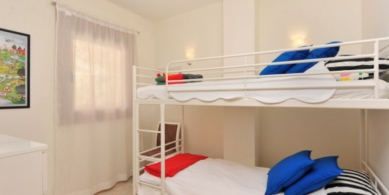 penthouse-appartement-benalmadena-costa-del-sol-r3116938