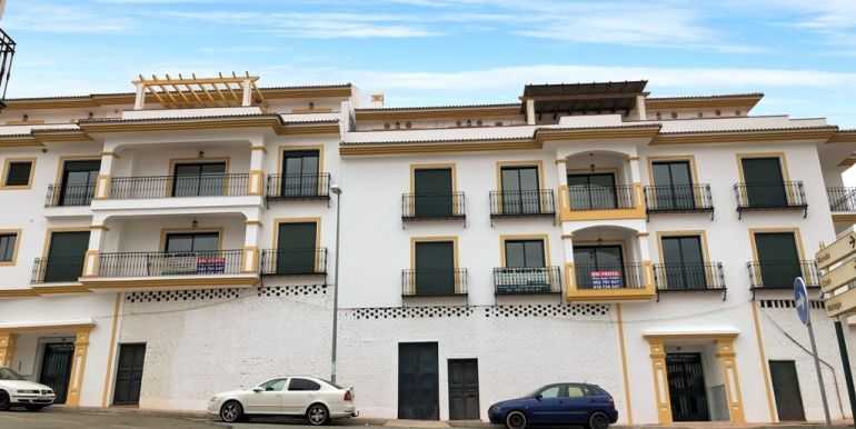 tussenverdieping-appartement-guaro-costa-del-sol-r3117403