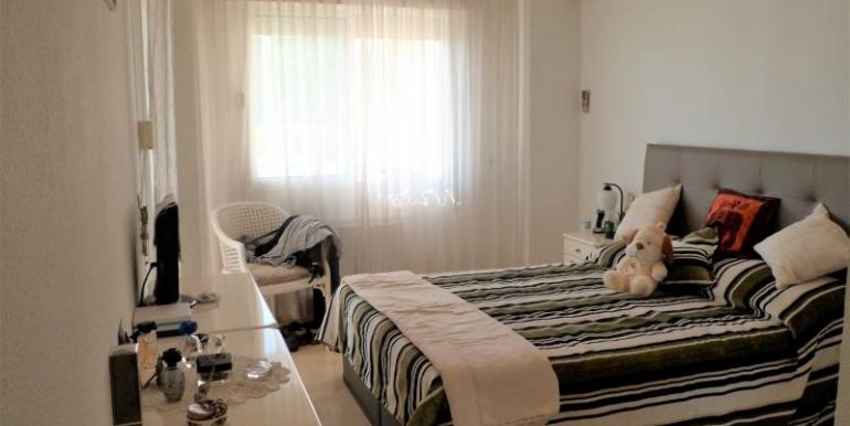 tussenverdieping-appartement-fuengirola-costa-del-sol-r3118294