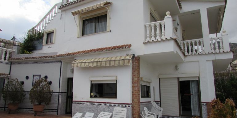 vrijstaande-villa-benalmaadena-costa-del-sol-r3119200