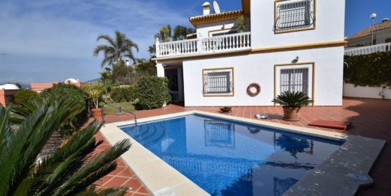 vrijstaande-villa-mijas-costa-costa-del-sol-r3131236