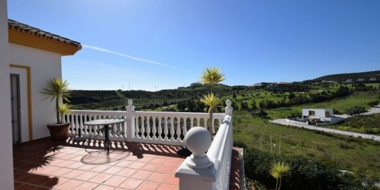 vrijstaande-villa-mijas-costa-costa-del-sol-r3131236