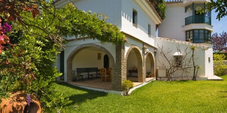 vrijstaande-villa-benalmadena-costa-costa-del-sol-r3142735