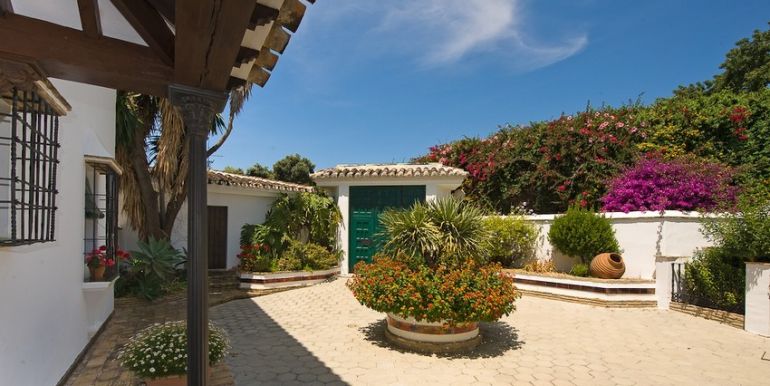 vrijstaande-villa-benalmadena-costa-costa-del-sol-r3142735