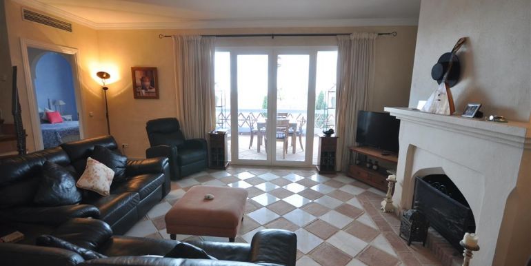 penthouse-appartement-casares-playa-costa-del-sol-r3143500