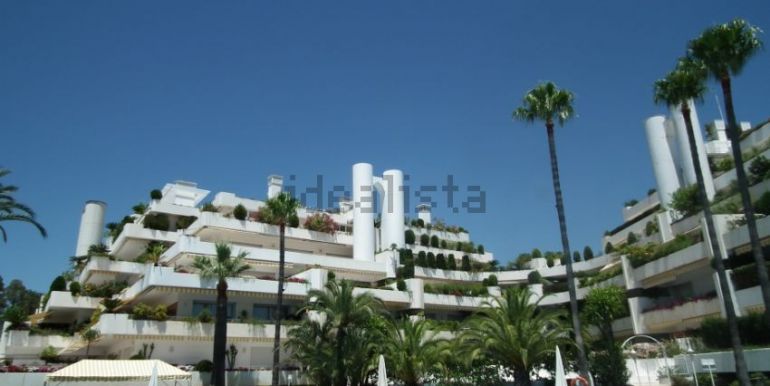 tussenverdieping-appartement-marbella-costa-del-sol-r3186034
