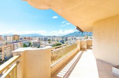 Tussenverdieping Appartement - Fuengirola, Costa del Sol