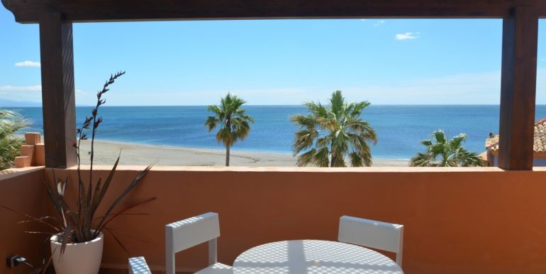 penthouse-appartement-casares-playa-costa-del-sol-r3195307