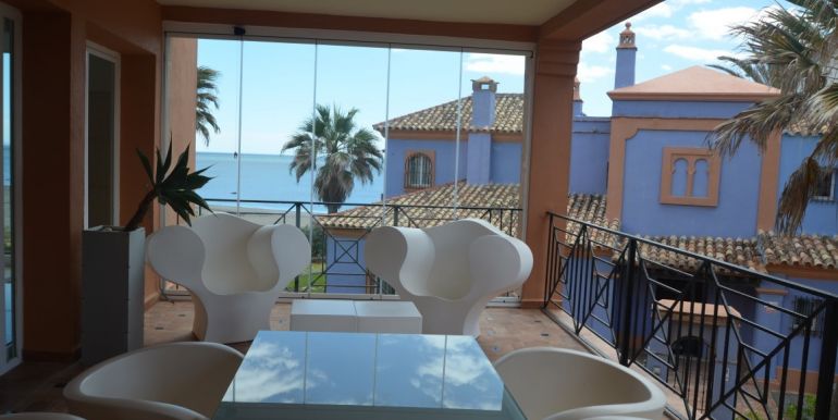 penthouse-appartement-casares-playa-costa-del-sol-r3195307