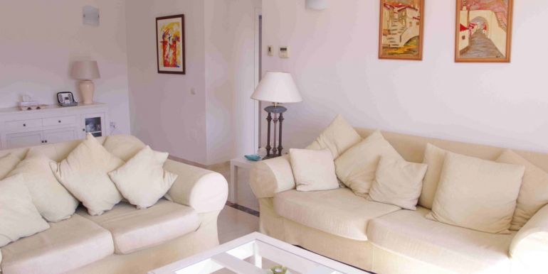 tussenverdieping-appartement-marbella-costa-del-sol-r3196015