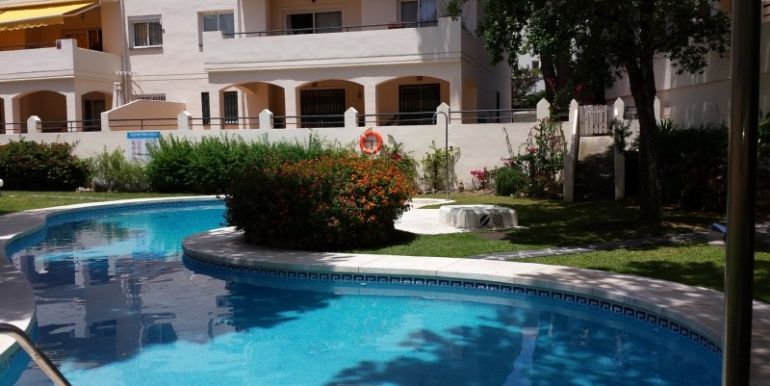 tussenverdieping-appartement-marbella-costa-del-sol-r3196015