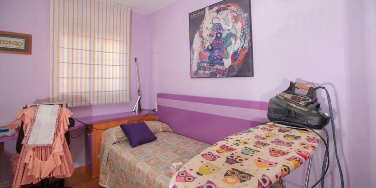 penthouse-appartement-el-pinillo-costa-del-sol-r3207505