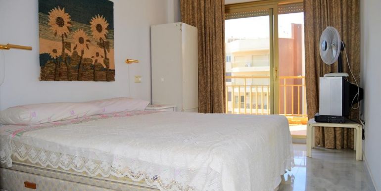 tussenverdieping-appartement-fuengirola-costa-del-sol-r3208567