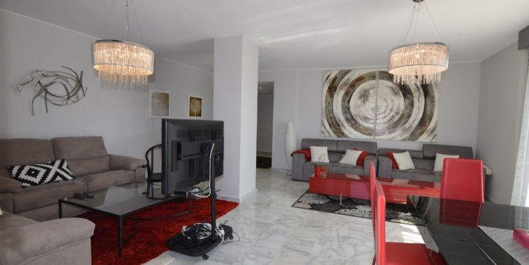 penthouse-appartement-nueva-andalucaua-costa-del-sol-r3208831