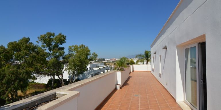 penthouse-appartement-nueva-andalucaua-costa-del-sol-r3208831