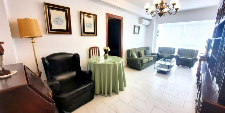 tussenverdieping-appartement-fuengirola-costa-del-sol-r3211876