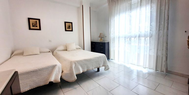 tussenverdieping-appartement-fuengirola-costa-del-sol-r3211876