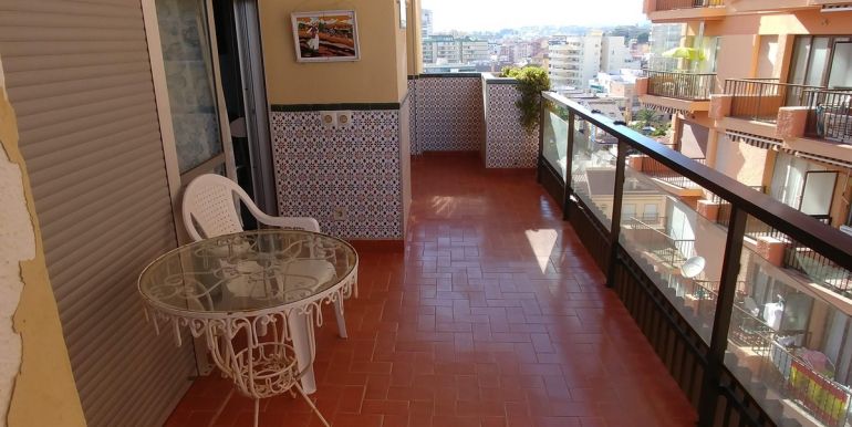 penthouse-appartement-fuengirola-costa-del-sol-r3212119
