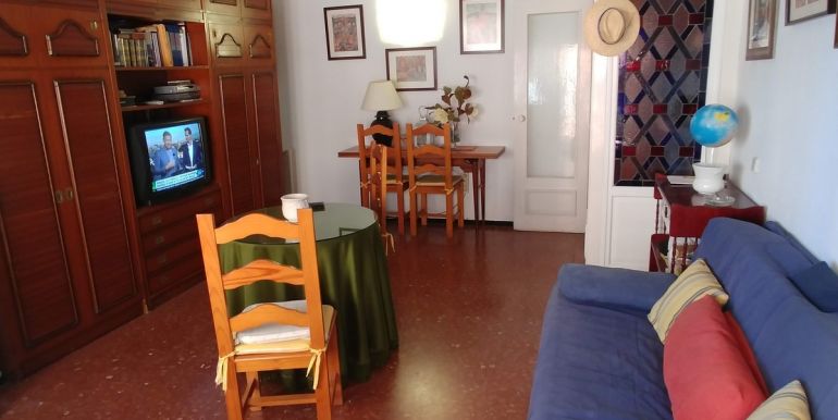 penthouse-appartement-fuengirola-costa-del-sol-r3212119