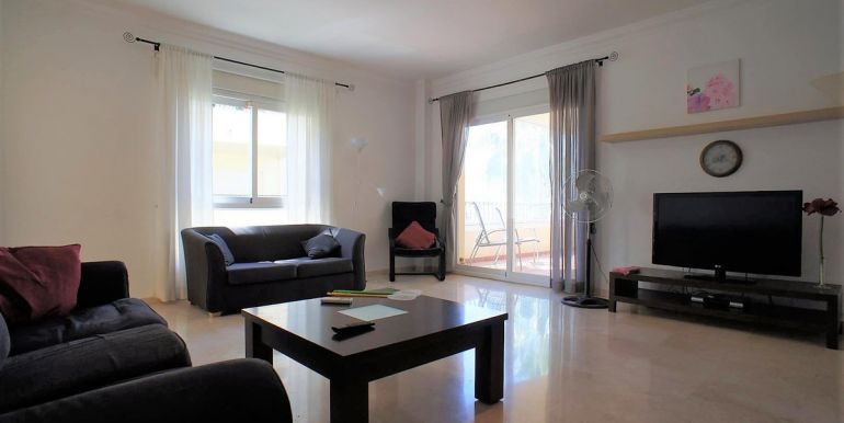begane-grond-appartement-la-cala-hills-costa-del-sol-r3215164