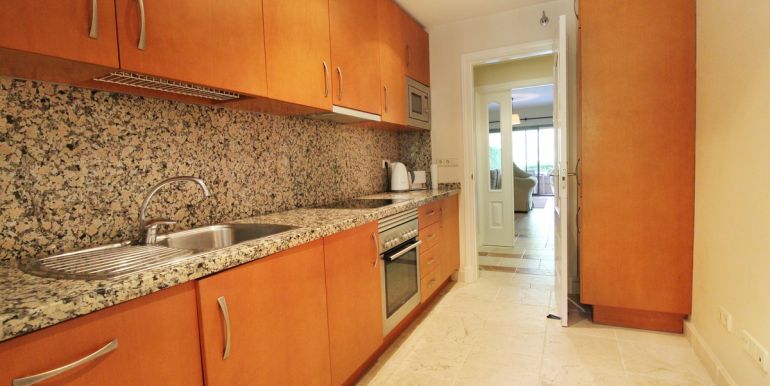 begane-grond-appartement-estepona-costa-del-sol-r3215347