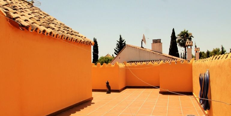 vrijstaande-villa-nueva-andalucaua-costa-del-sol-r3220582