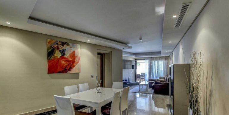 tussenverdieping-appartement-estepona-costa-del-sol-r3222385