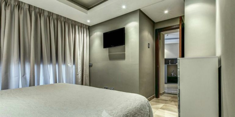 tussenverdieping-appartement-estepona-costa-del-sol-r3222385
