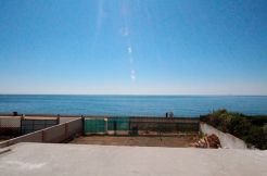 Vrijstaande Villa - Estepona, Costa del Sol