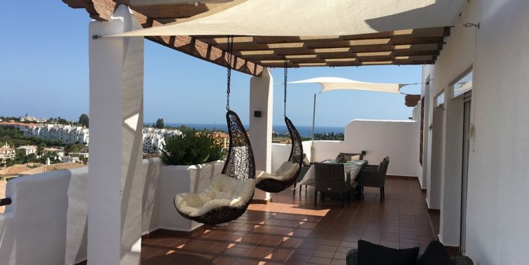 penthouse-appartement-new-golden-mile-costa-del-sol-r3235420