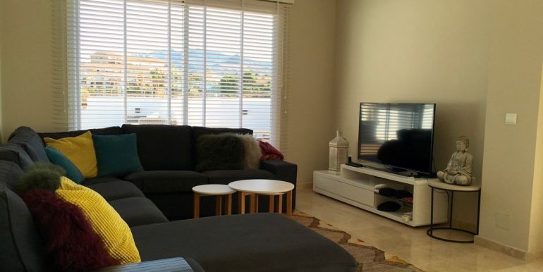 penthouse-appartement-new-golden-mile-costa-del-sol-r3235420