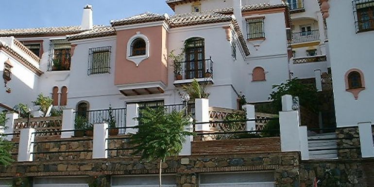penthouse-appartement-mijas-golf-costa-del-sol-r3237160