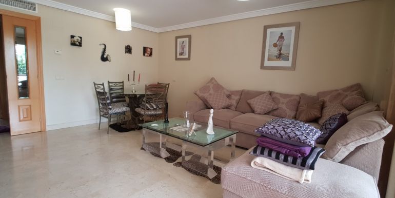 begane-grond-appartement-selwo-costa-del-sol-r3249904