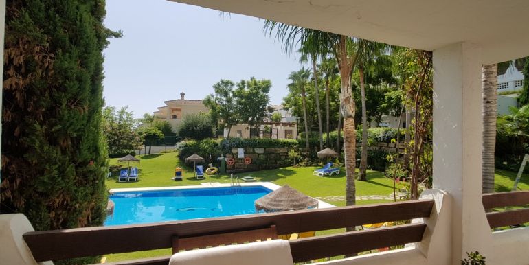 begane-grond-appartement-selwo-costa-del-sol-r3249904