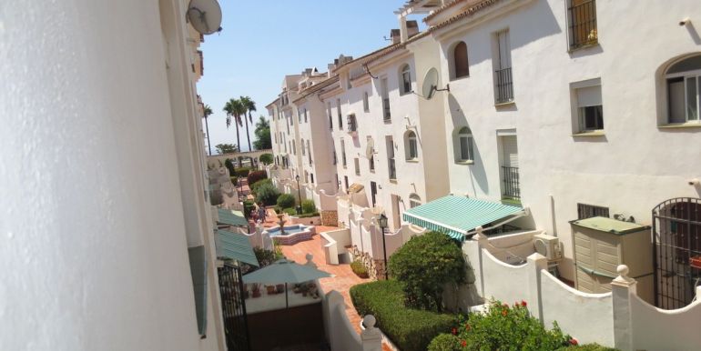 tussenverdieping-appartement-torreblanca-costa-del-sol-r3251800